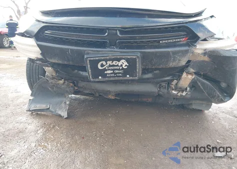 2015 Dodge Dart Sxt from USA, damaged, VIN 1C3CDFBB9FD375037